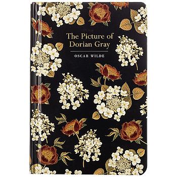 The Picture Of Dorian Gray Ed. Chiltern