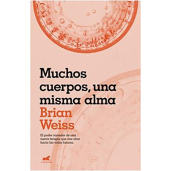 Muchos cuerpos, una misma alma