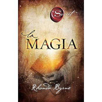 La magia