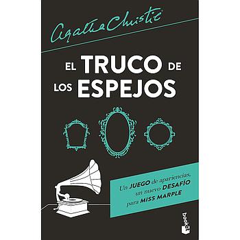 El truco de los espejos