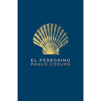 El peregrino