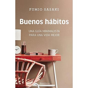 Buenos habitos