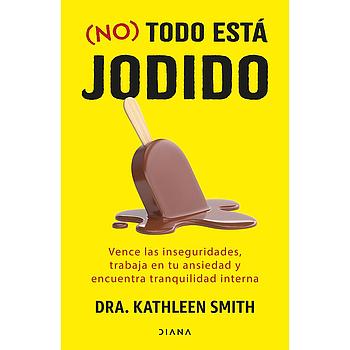 No todo esta jodido