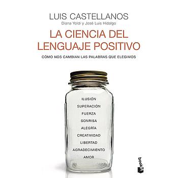 La ciencia del lenguaje positivo
