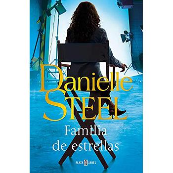 Familia de estrellas