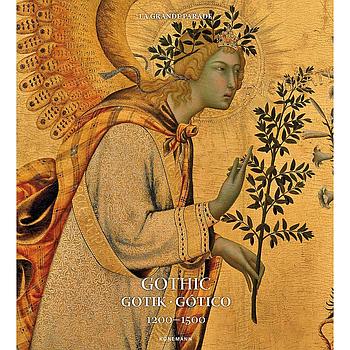 Gothic 1200-1500