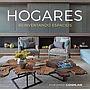 Hogares reinventando espacios