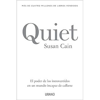 Quiet