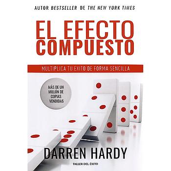 El efecto compuesto