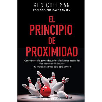 El principio de la proximidad