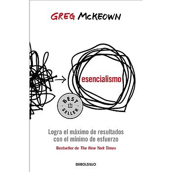Esencialismo