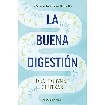 La buena digestion