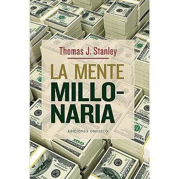 La mente millonaria