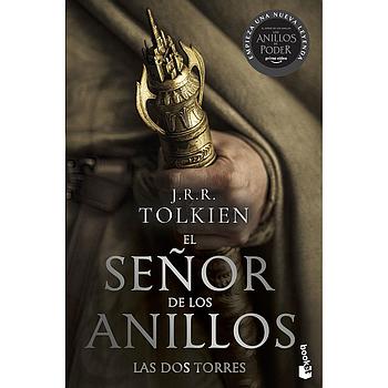 El señor de los anillos 2  (Nva. Edicion)