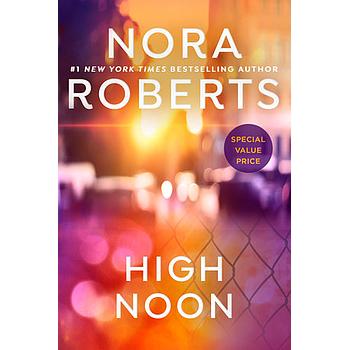 High Noon