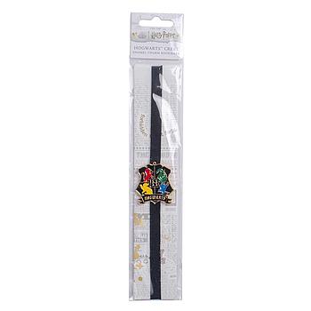 Bookmark Harry Potter Hogwarts