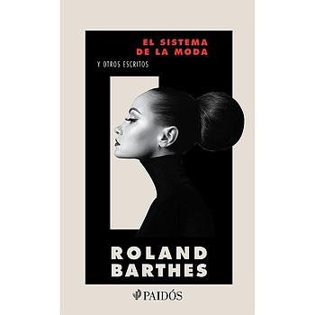 El sistema de la moda