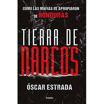 Tierra de narcos