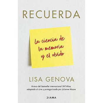 Recuerda