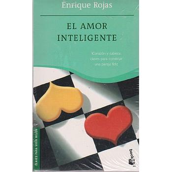 El amor inteligente