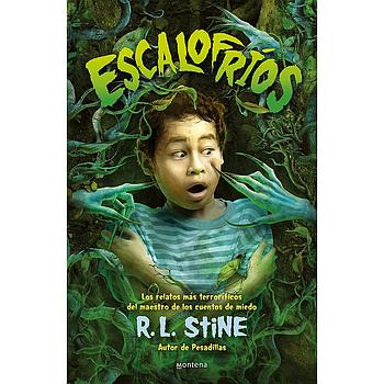 Escalofrios