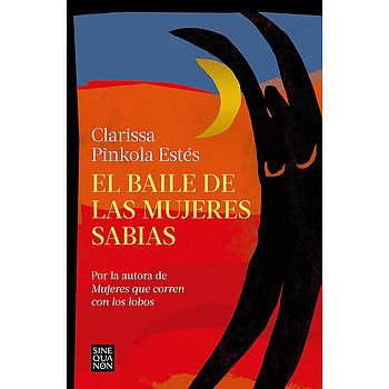 El baile de las mujeres sabias