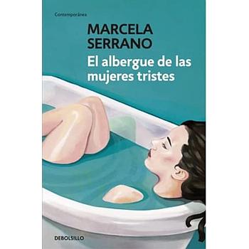 El albergue de las mujeres tristes