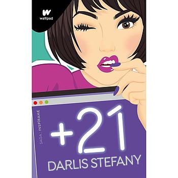 +21