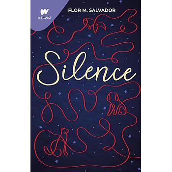 Silence