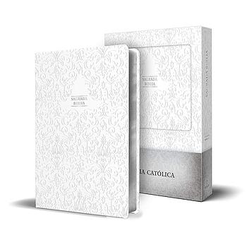 Biblia Católica en español