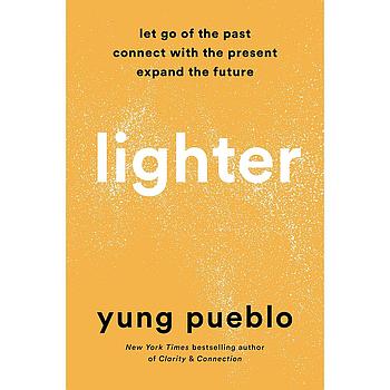 Lighter