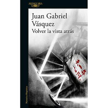 Volver la vista atras