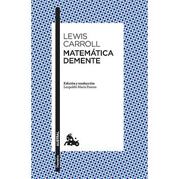 Matematica demente