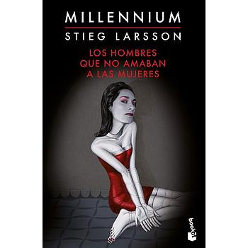 Los hombres que no amaban a las mujeres