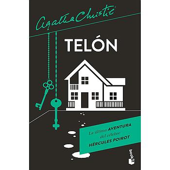 Telon