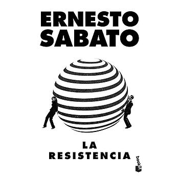 La resistencia