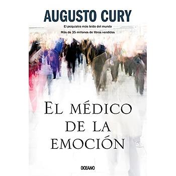 El medico de la emocion