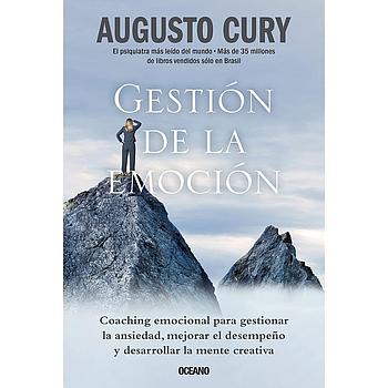 Gestion de la emocion