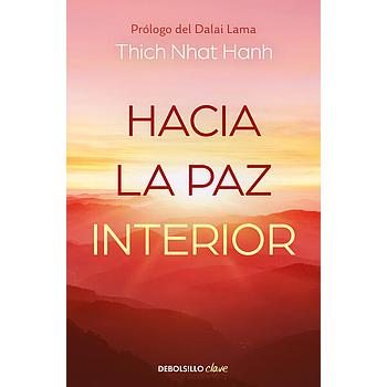 Hacia la paz interior