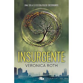 Insurgente