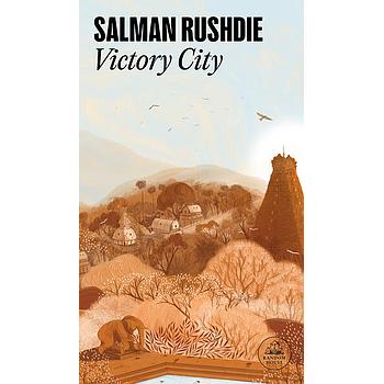 Victory City