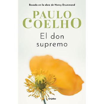 El don supremo