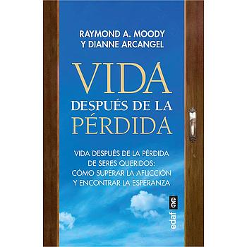 Vida despues de la perdida