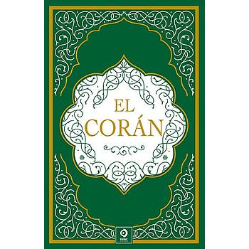 El coran