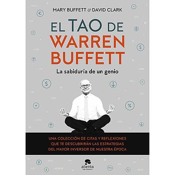 El tao de Warren Buffett
