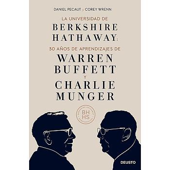 La Universidad de Berkshire Hathaway