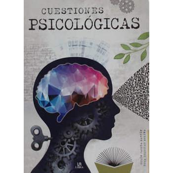 Cuestiones psicologicas