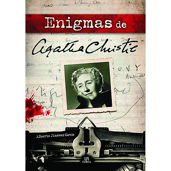 Enigmas de Agatha Christie