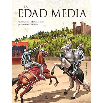 La Edad Media