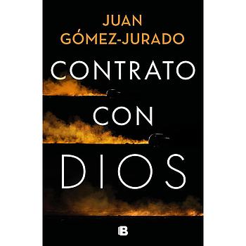 Contrato con Dios